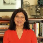 Claudia Pinto Realtor
